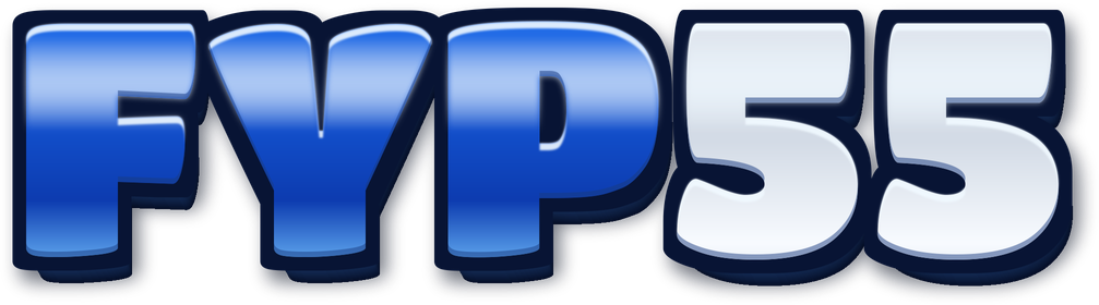FYP55